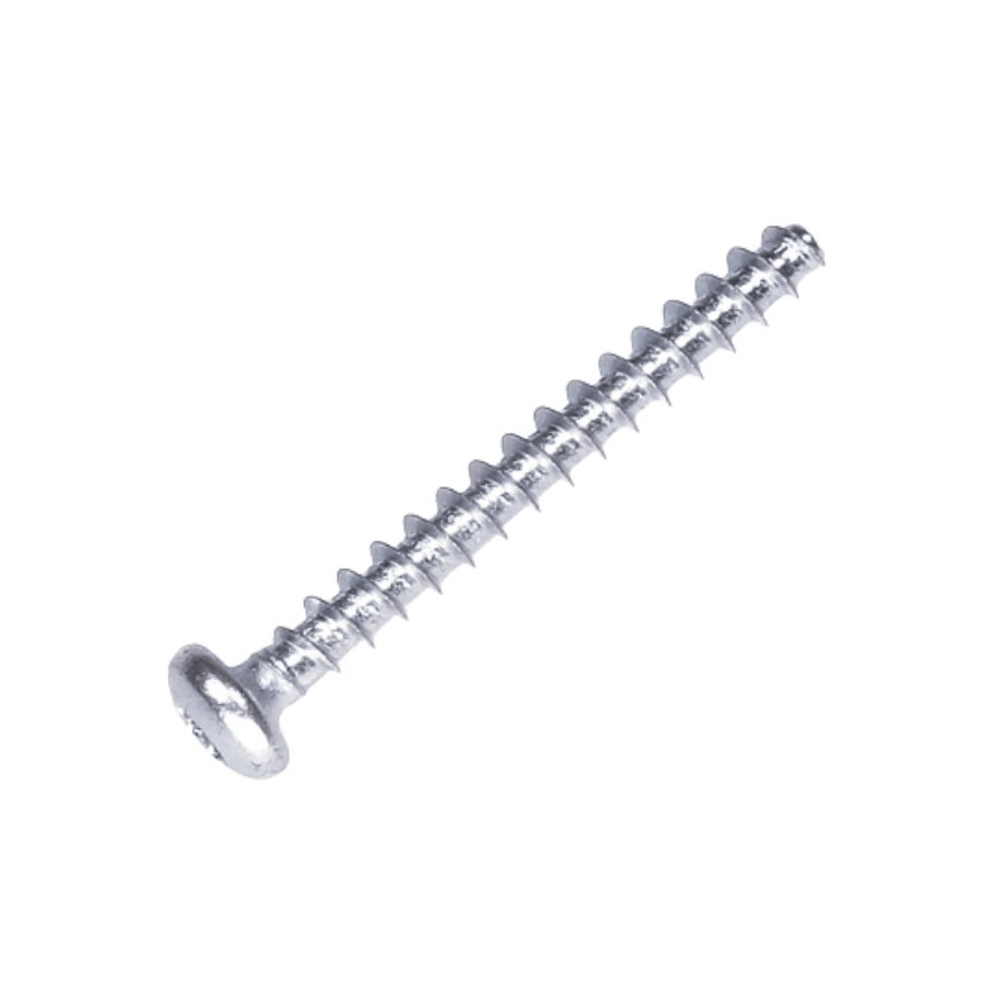 Schrauben 5866775-01