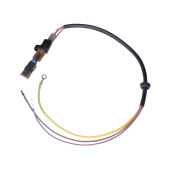 Sensor 5866777-01 Sensor 5866777-01