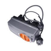 Schalten 5866779-01 Schalten 5866779-01