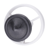 Rückschlagventil 5866783-01 Rückschlagventil 5866783-01