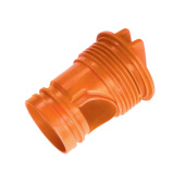 Schalten 5866785-01 Schalten 5866785-01