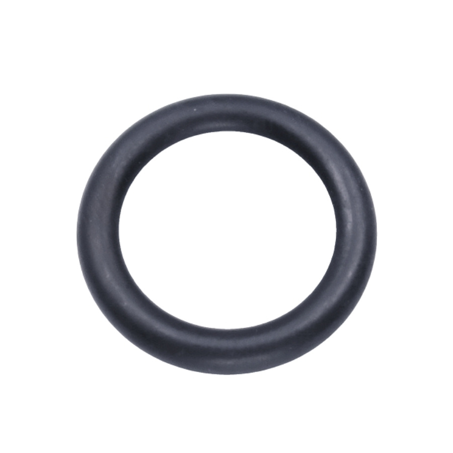 O-Ring 5866786-01