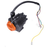 Schalten 5866790-01 Schalten 5866790-01