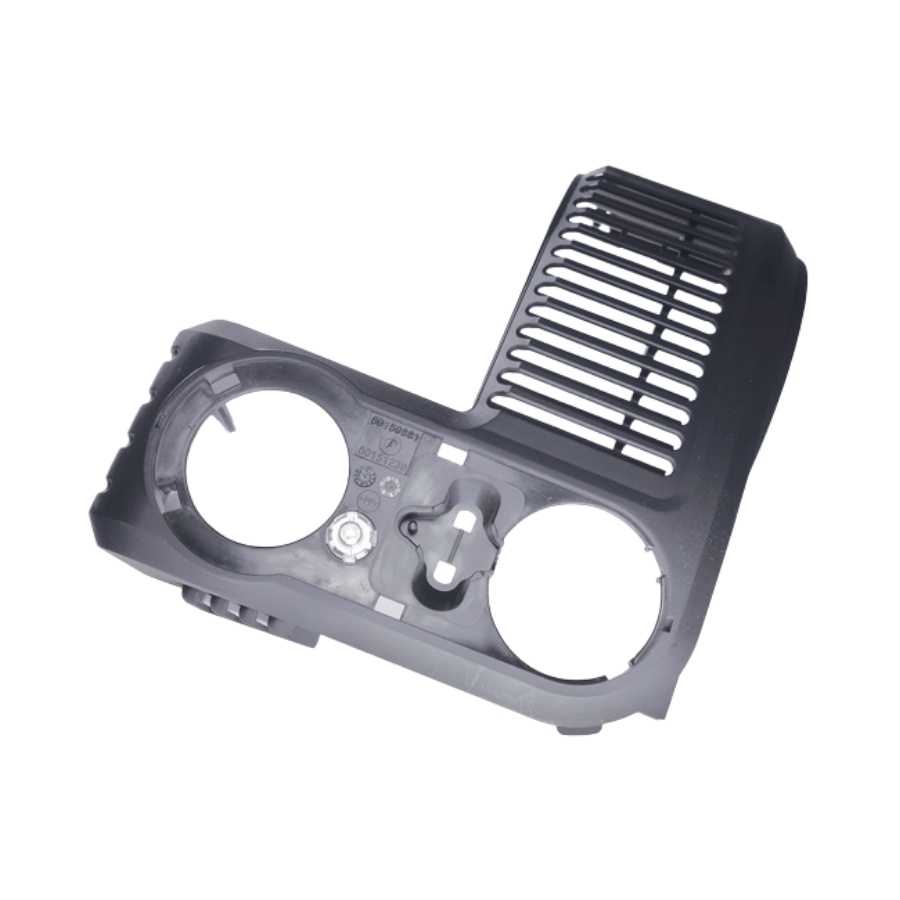 Motor 5866795-01