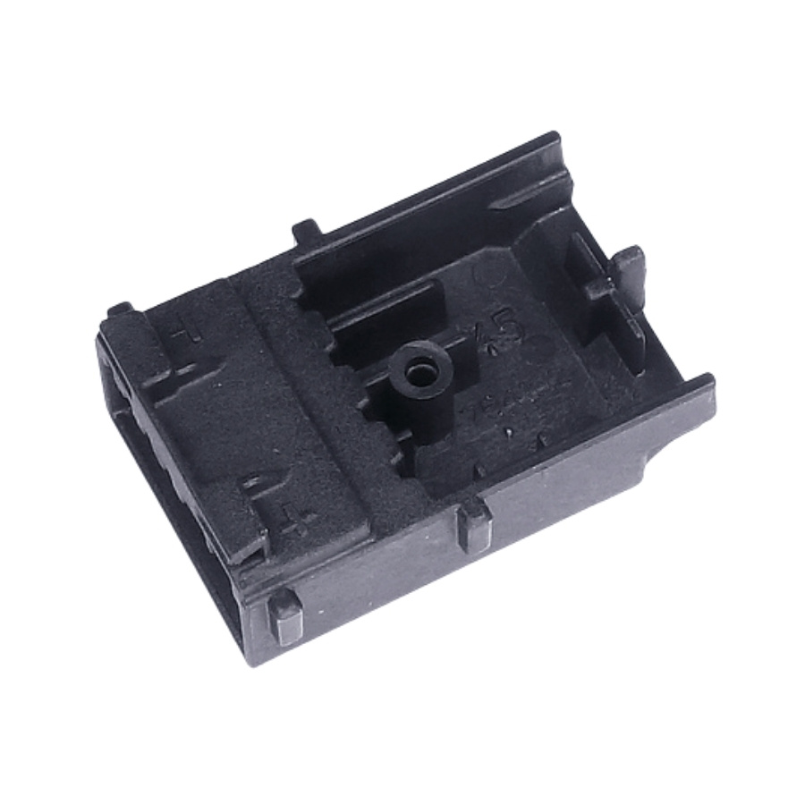 Batterieanschluss 5866898-01