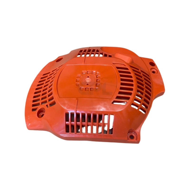 Anlassergehäuse Husqvarna 445, 450