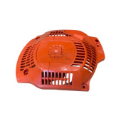 Anlassergehäuse Husqvarna 445, 450 Anlassergehäuse Husqvarna 445, 450