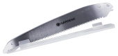 Klinge Mit Schutzhülle Klinge Mit Schutzhülle