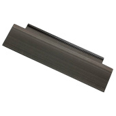 Schutzheckschürze, 21 In Eff 5866988-01 Schutzheckschürze, 21 In Eff 5866988-01