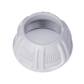 Mutter 1/2 5867065-01 Mutter 1/2 5867065-01