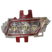 Lichtkomp 5867236-01 Lichtkomp 5867236-01