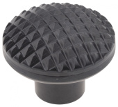 Rücktrittfahren Rücktrittfahren