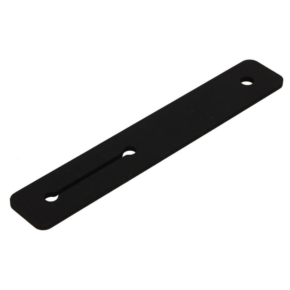 Drahthalter 5867361-01