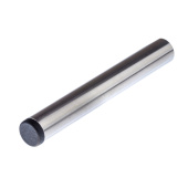 Rohr 5867401-01 Rohr 5867401-01