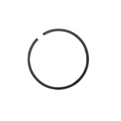 Kolbenring 5867418-01 Kolbenring 5867418-01