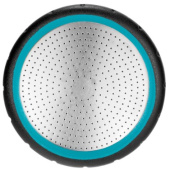 Ring 5867861-01 Ring 5867861-01