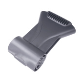 Link, Unterer Teil 5867980-01 Link, Unterer Teil 5867980-01