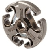 Kupplung Kompl 5867984-04 Kupplung Kompl 5867984-04