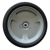 Rad 5868044-01 Rad 5868044-01