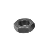 Mutter 5868053-01 Mutter 5868053-01