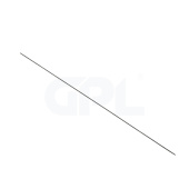 Bleiben 5868055-01 Bleiben 5868055-01