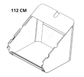 Kollektor 5868062-01 Kollektor 5868062-01