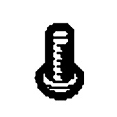 Schraube 5868132-01 Schraube 5868132-01