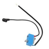 Zündmodul 5868150-02 Zündmodul 5868150-02