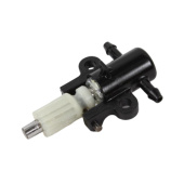 Ölpumpe Kpl 5868465-01 Ölpumpe Kpl 5868465-01