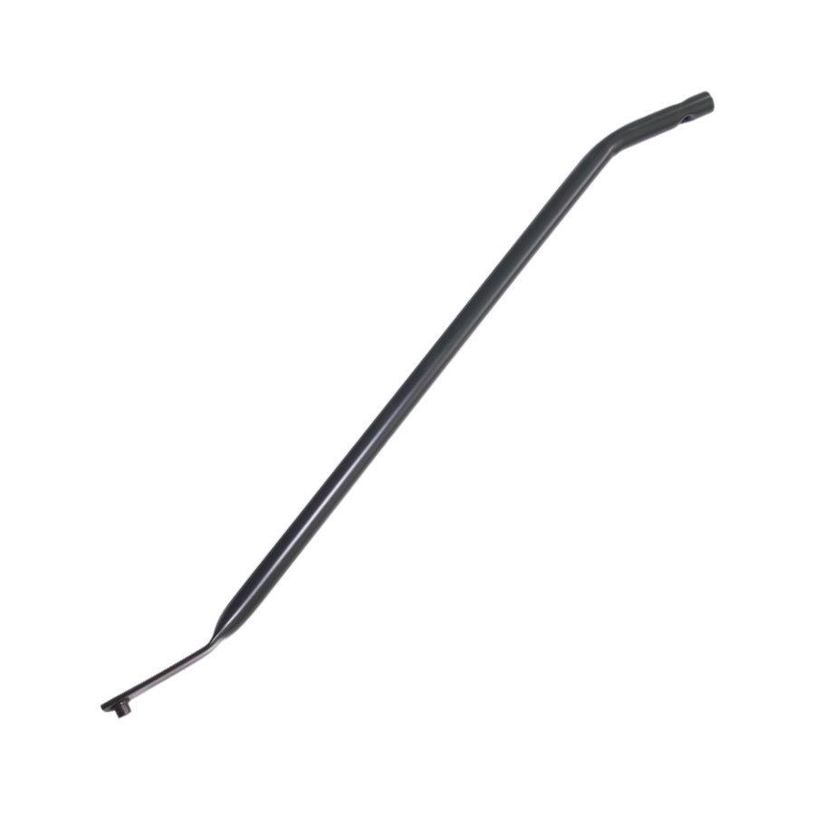 Strahl 5868645-01