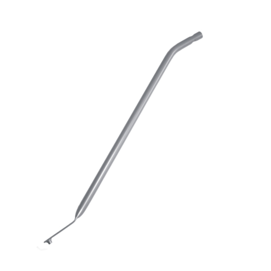Strahl 5868645-02