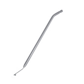 Strahl 5868645-02 Strahl 5868645-02