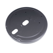 Platte 5868718-01 Platte 5868718-01
