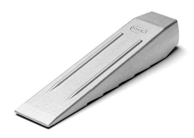 Husqvarna Fällkeil aus Aluminium 550g