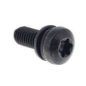 Schraube M5X13Torx 5869028-01 Schraube M5X13Torx 5869028-01