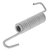 Feder 5869194-01 Feder 5869194-01