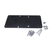 Platte 5869271-01 Platte 5869271-01