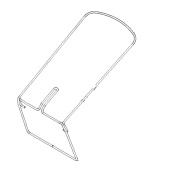 Taschenrahmen Taschenrahmen