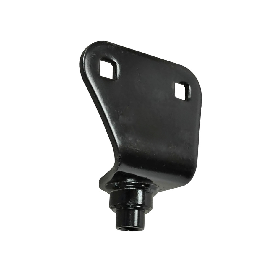 Mount Idler, Fixed Blk 5869338-02