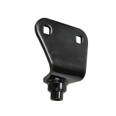Mount Idler, Fixed Blk 5869338-02 Mount Idler, Fixed Blk 5869338-02
