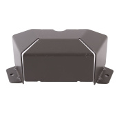 Gehäuse 5869368-05 Gehäuse 5869368-05