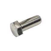Schrauben Schrauben