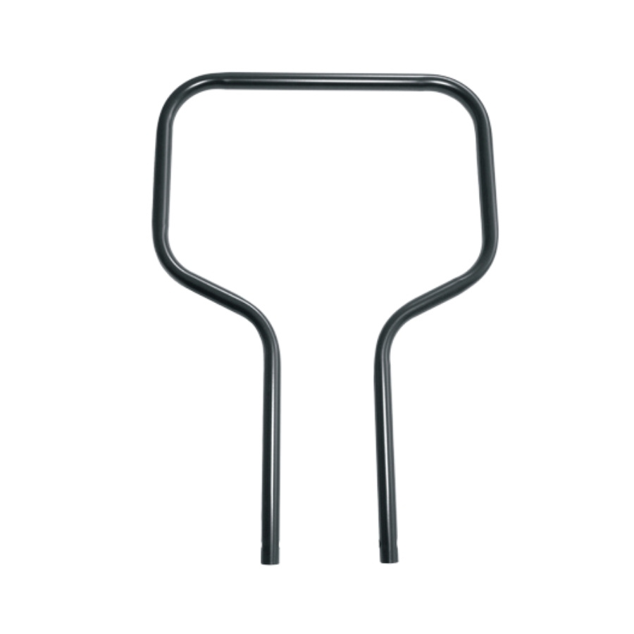 Strahl 5869530-01
