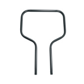 Strahl 5869530-01 Strahl 5869530-01
