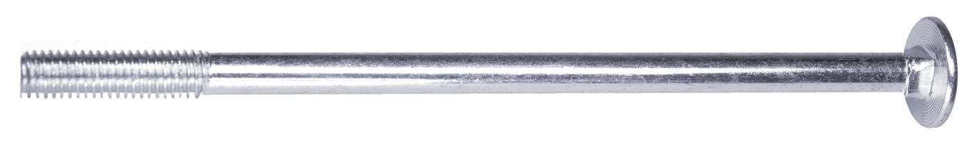 Schraube