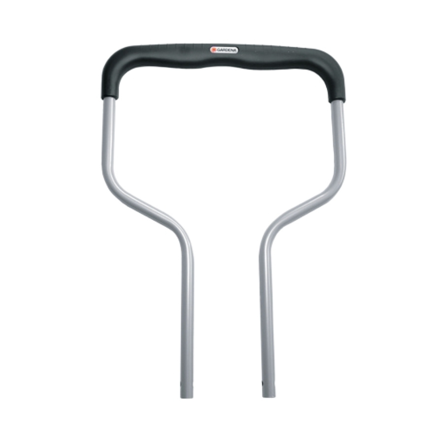 Strahl 5869579-01