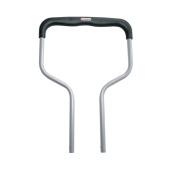 Strahl 5869579-01 Strahl 5869579-01