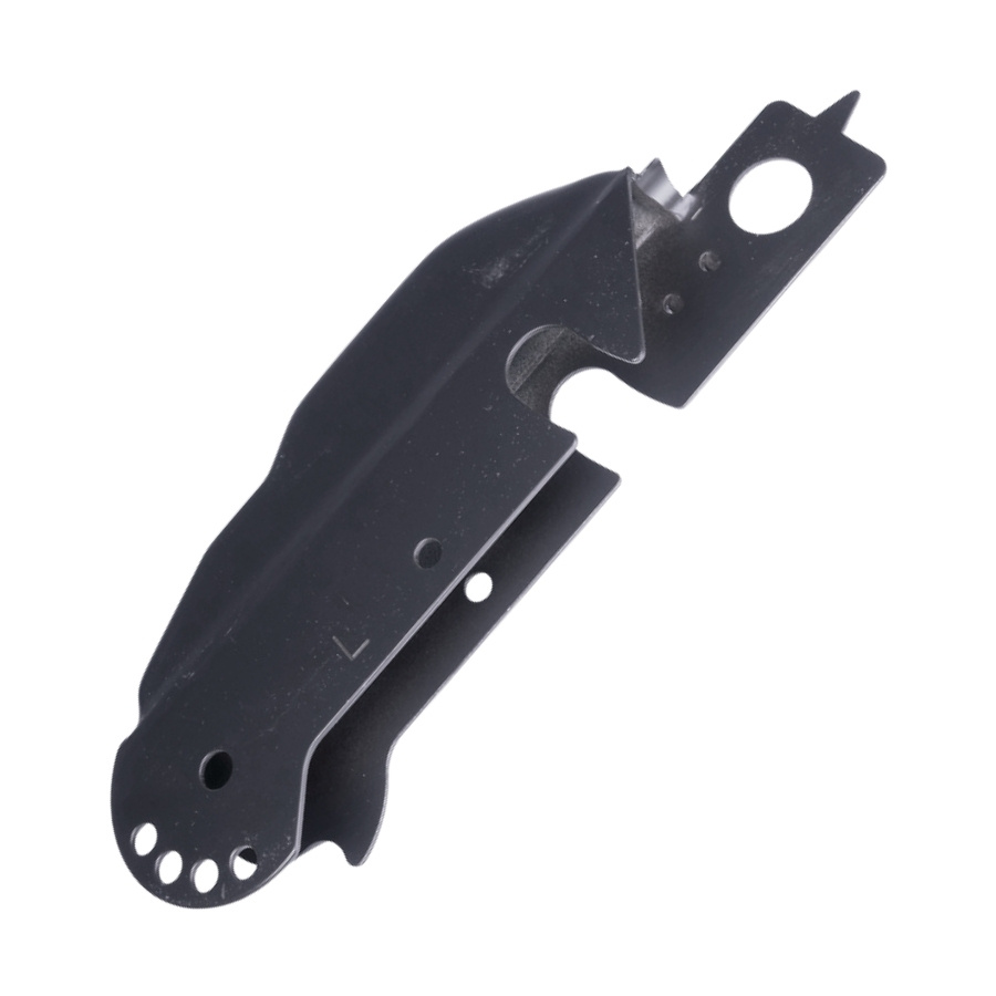 Anhang 5869590-01