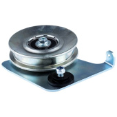 Riemenspanner-Kit Riemenspanner-Kit