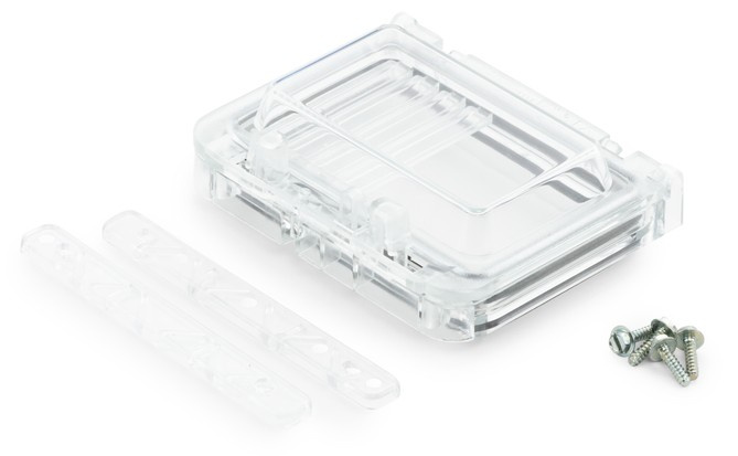 Abdeckdeckel 5870057-01